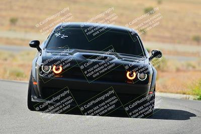 media/Jun-01-2025-VIP Trackdays (Sun) [[b20349723e]]/C Group/Session 1 (Turn 4)/